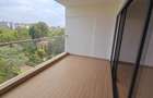 3 Bed Apartment with En Suite at Othaya Road - 1