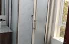 4 Bed House with En Suite at Karen - 13