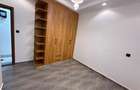 3 Bed House with En Suite at Matangi Junction - 3
