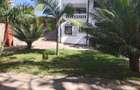 Serviced 2 Bed Apartment with En Suite in Runda - 2