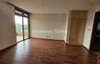 3 Bed Apartment with En Suite in Parklands - 7