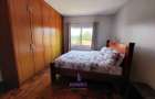 Furnished 3 Bed Apartment with En Suite at Near Arboretum Forest - 6