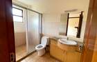 4 Bed Apartment with En Suite in Kilimani - 13