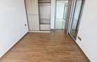 2 Bed Apartment with En Suite at Valley Arcade - 12