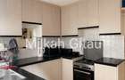 3 Bed House with En Suite at Guango Estate - 3