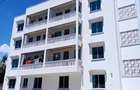 Serviced 10 Bed Apartment with Borehole at Bamburi - 1