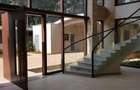 6 Bed House with En Suite in Lower Kabete - 12