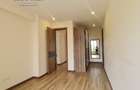 2 Bed Apartment with En Suite at Peponi Road - 6
