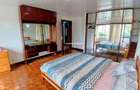 Furnished 3 Bed Apartment with Borehole in Westlands Area - 2