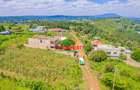 0.05 ha Residential Land in Kikuyu Town - 5