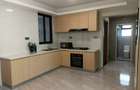 1 Bed Apartment with Swimming Pool in Kileleshwa - 15