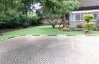 7 Bed House with En Suite at Kilimani - 5