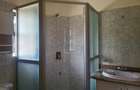 4 Bed House with En Suite in Thigiri - 12