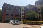 3 Bed Apartment with En Suite at Riara Road - 3