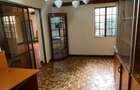 4 Bed Townhouse with En Suite at Laikipia Road - 13
