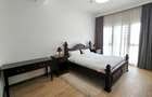 Furnished 3 Bed Apartment with En Suite at Rosslyn Off Limuru Road - 15