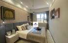 1 Bed Apartment with En Suite in Westlands Area - 8