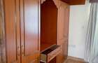 2 Bed Townhouse with En Suite in Runda - 9