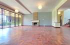 5 Bed Townhouse with En Suite at Lower Kabete Estate. - 8