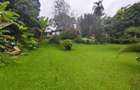 1.2 ac Land at Mageta Road - 1