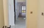 5 Bed Townhouse with En Suite in Lavington - 10