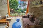 2 Bed House with En Suite in Runda - 16