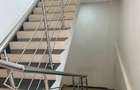 Highway Heights in Kilimani, Nairobi - 9
