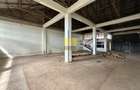 Warehouse in Kikuyu Town - 7