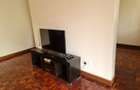 3 Bed Apartment with Swimming Pool in Kilimani - 19
