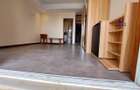 2 Bed Apartment with En Suite at Lower Kabete Lane - 9
