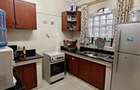 2 Bed House at Southrd - 7
