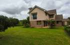 4 Bed House with En Suite at Bogani East - 5