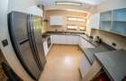 Serviced 2 Bed Apartment with En Suite at Vanga Road - 13