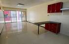 3 Bed Apartment with Swimming Pool in Kilimani - 4