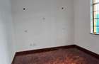 4 Bed Townhouse with En Suite at Lavington Green - 20