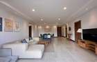 Furnished 3 Bed Apartment with En Suite at Westlands Area - 5
