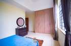 3 Bed Townhouse with En Suite in Kiambu Road - 8