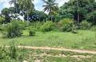 5,000 ac Residential Land in Diani - 8