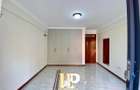 2 Bed Apartment with En Suite in Westlands Area - 13