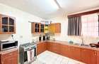 3 Bed Apartment in Kilimani - 6