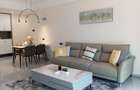 3 Bed Apartment with En Suite in Kilimani - 1