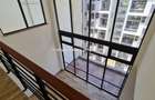 3 Bed Apartment with En Suite at Riverside Drive - 4