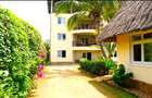 Furnished 8 Bed Apartment with Swimming Pool in Diani - 13