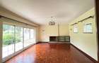 4 Bed Townhouse with En Suite in Lavington - 18