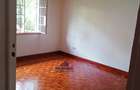 3 Bed Villa with En Suite at Argwings Kodhek Rd - 12