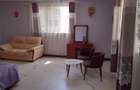 4 Bed Townhouse with En Suite in Kiambu Road - 11