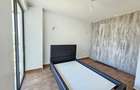 2 Bed Apartment with En Suite in Westlands Area - 4