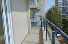 3 Bed Apartment with En Suite in General Mathenge - 2