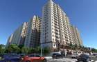 1 Bed Apartment with Swimming Pool at Ngong Road - 3