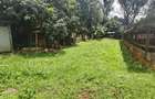 0.5 ac Land in Garden Estate - 12